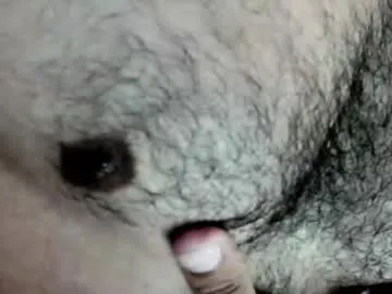 ZaraReyes – webcam model profile photo Image 15