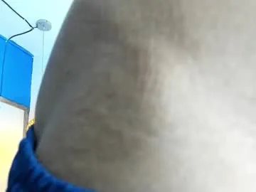 ZaraReyes – webcam model profile photo Image 8