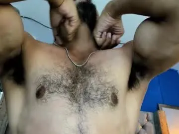 ZaraReyes – webcam model profile photo Image 9