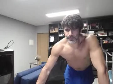 RafaelaKovalenkoo – webcam model profile photo Image 13