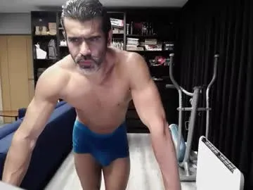 RafaelaKovalenkoo – webcam model profile photo Image 14