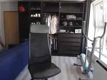 RafaelaKovalenkoo – webcam model profile photo Image 17