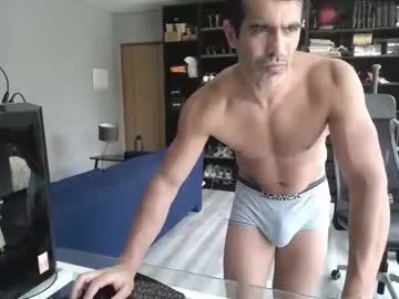 RafaelaKovalenkoo – webcam model profile photo Image 2