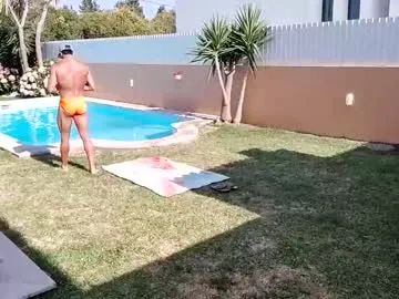 RafaelaKovalenkoo – webcam model profile photo Image 3