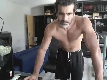 RafaelaKovalenkoo – webcam model profile photo Image 6