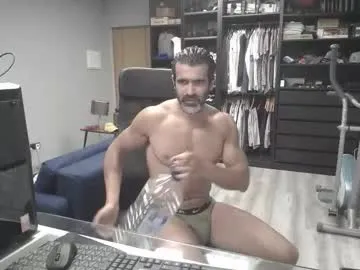 RafaelaKovalenkoo – webcam model profile photo Image 9