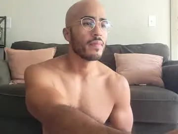 AnahiDangelo22 – webcam model profile photo Image 10