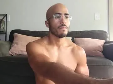 AnahiDangelo22 – webcam model profile photo Image 11