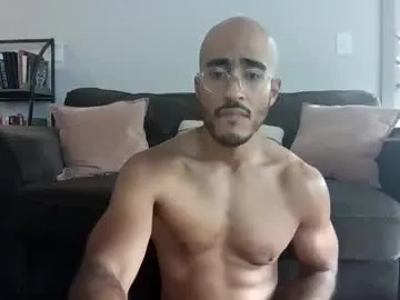 AnahiDangelo22 – webcam model profile photo Image 12