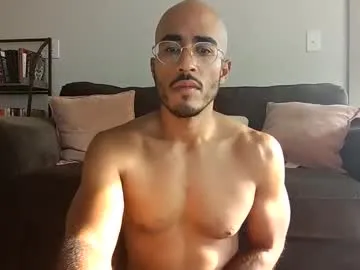 AnahiDangelo22 – webcam model profile photo Image 13