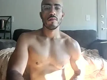 AnahiDangelo22 – webcam model profile photo Image 14