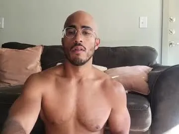 AnahiDangelo22 – webcam model profile photo Image 16