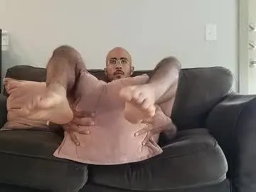 AnahiDangelo22 – webcam model profile photo Image 17