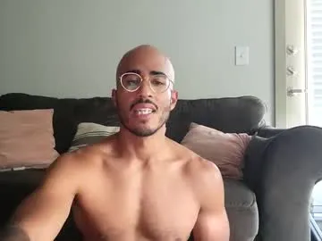 AnahiDangelo22 – webcam model profile photo Image 18