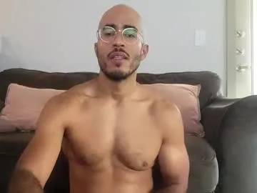 AnahiDangelo22 – webcam model profile photo Image 19