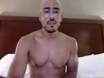 AnahiDangelo22 – webcam model profile photo Image 2