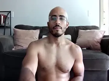 AnahiDangelo22 – webcam model profile photo Image 3