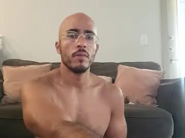 AnahiDangelo22 – webcam model profile photo Image 4