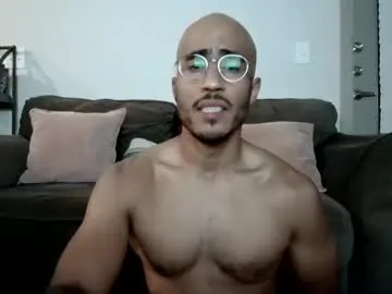 AnahiDangelo22 – webcam model profile photo Image 5