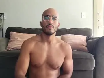 AnahiDangelo22 – webcam model profile photo Image 6