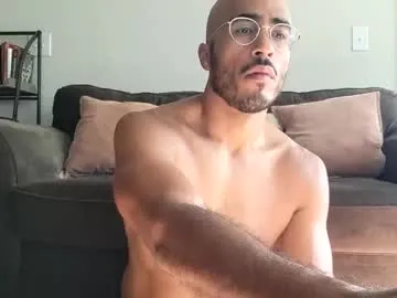 AnahiDangelo22 – webcam model profile photo Image 7