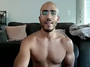 AnahiDangelo22 – webcam model profile photo Image 9