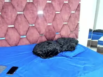 samanthaThoms – webcam model profile photo Image 5