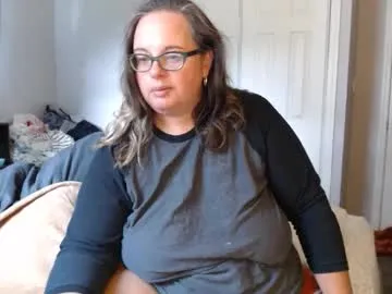 ElmaSmallman – webcam model profile photo Image 13