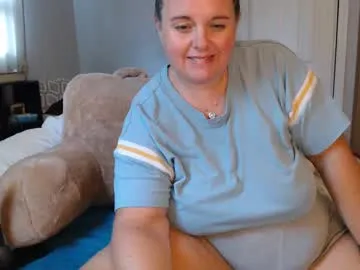 ElmaSmallman – webcam model profile photo Image 16