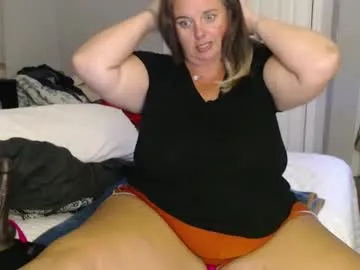 ElmaSmallman – webcam model profile photo Image 7