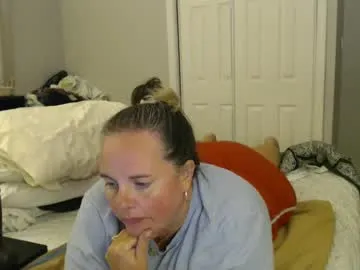 ElmaSmallman – webcam model profile photo Image 8