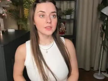 AmyBelmontt – webcam model profile photo Image 14