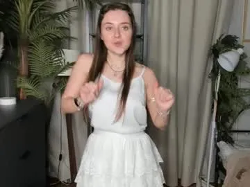 AmyBelmontt – webcam model profile photo Image 4