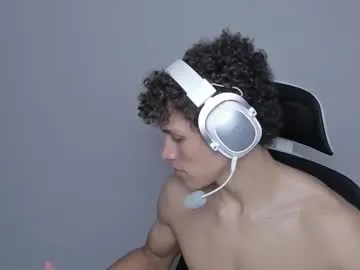 AvaHulww – webcam model profile photo Image 15