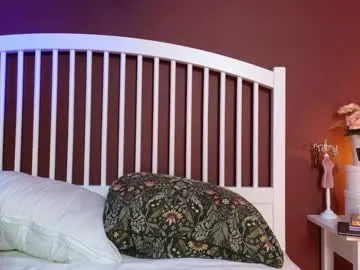 PaulinaSwift – webcam model profile photo Image 12