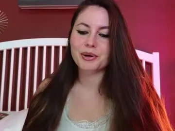 PaulinaSwift – webcam model profile photo Image 16