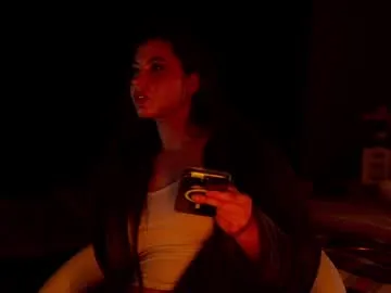 PaulinaSwift – webcam model profile photo Image 7