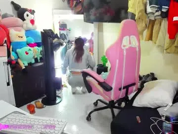 AmelieWilliams – webcam model profile photo Image 12