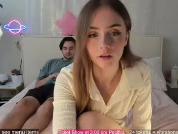 AneAdams – webcam model profile photo Image 15