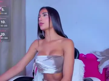 MadelynReeves – webcam model profile photo Image 15