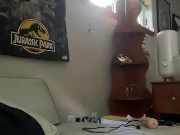 lausfavorite – webcam model profile photo