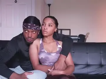 FatPussyJamaican – webcam model profile photo Image 11