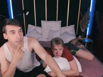 EmilyWeston – webcam model profile photo Image 10