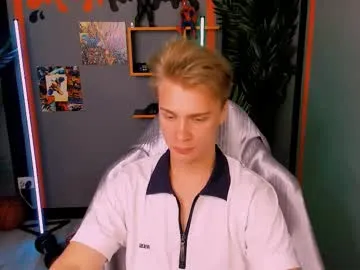 EmilyWeston – webcam model profile photo Image 11