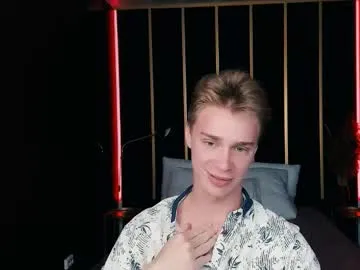 EmilyWeston – webcam model profile photo Image 13