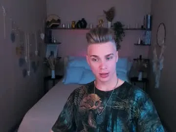 EmilyWeston – webcam model profile photo Image 14