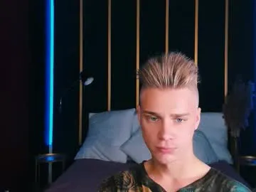 EmilyWeston – webcam model profile photo Image 15