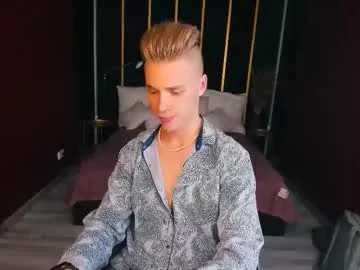 EmilyWeston – webcam model profile photo Image 16