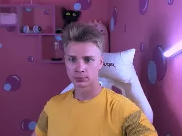 EmilyWeston – webcam model profile photo Image 4