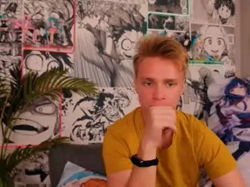 EmilyWeston – webcam model profile photo Image 6